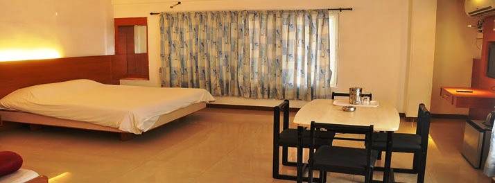 1912/Hotel Shanti Inn - Rasipuram 06.jpg